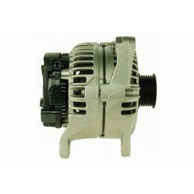 Lichtmaschine 9043690