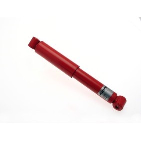 Stoßdämpfer-Set 2100-4024 von KONI günstig für 835,94 € online kaufen