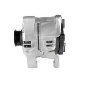Lichtmaschine von ROTOVIS Automotive Electrics