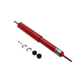 Stoßdämpfer-Set 2100-4025
