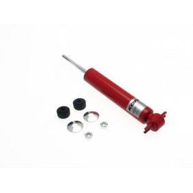 Stoßdämpfer-Set 2100-4026