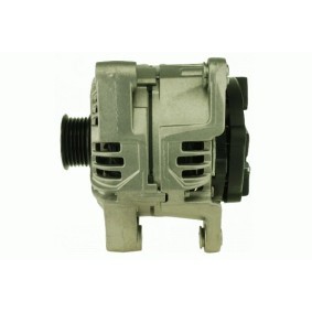 Lichtmaschine von ROTOVIS Automotive Electrics
