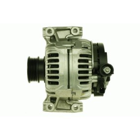 Lichtmaschine von ROTOVIS Automotive Electrics
