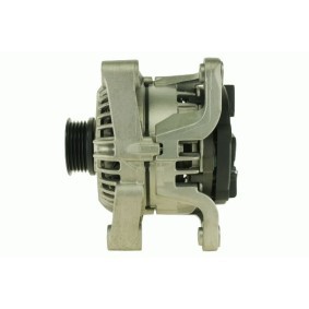 Lichtmaschine von ROTOVIS Automotive Electrics