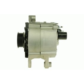 Lichtmaschine 9044280