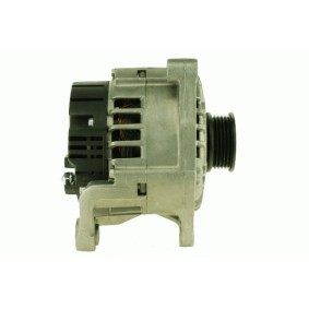 Lichtmaschine von ROTOVIS Automotive Electrics