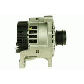 Lichtmaschine von ROTOVIS Automotive Electrics