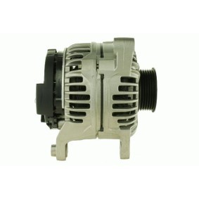 Lichtmaschine von ROTOVIS Automotive Electrics