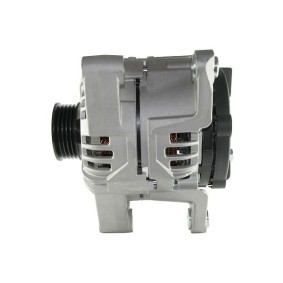 Lichtmaschine von ROTOVIS Automotive Electrics