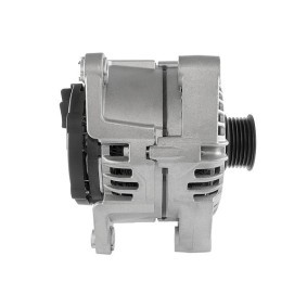 Lichtmaschine von ROTOVIS Automotive Electrics