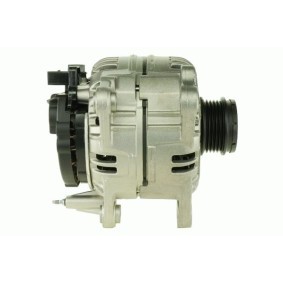 Lichtmaschine von ROTOVIS Automotive Electrics