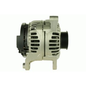 Lichtmaschine von ROTOVIS Automotive Electrics