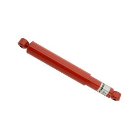 Stoßdämpfer-Set 2100-4035