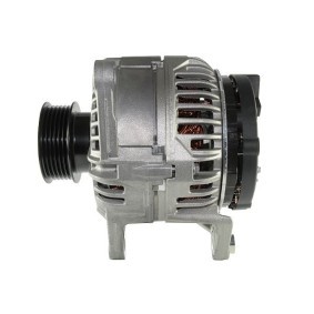 Lichtmaschine 9044890