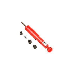 Stoßdämpfer-Set 2100-4039 für MAZDA