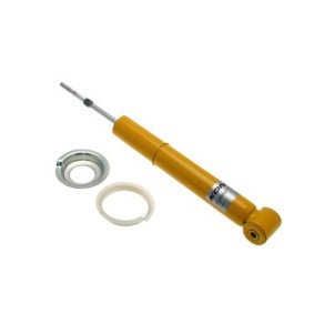 Stoßdämpfer-Set 2100-4040 für MAZDA
