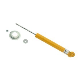 Stoßdämpfer-Set 2100-4041 von KONI günstig für 775,23 € online kaufen