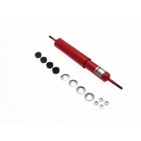 Stoßdämpfer-Set von KONI