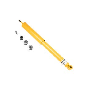 Stoßdämpfer-Set 2100-4045 von KONI günstig für 804,05 € online kaufen