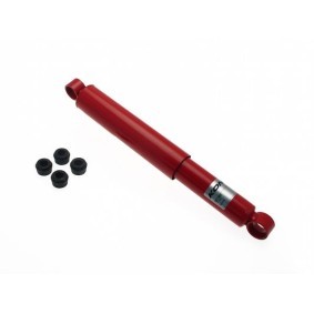 Stoßdämpfer-Set 2100-4046