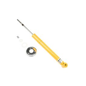 Stoßdämpfer-Set 2100-4052 von KONI günstig für 804,05 € online kaufen