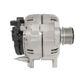 Lichtmaschine von ROTOVIS Automotive Electrics