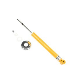 Stoßdämpfer-Set 2100-4059 von KONI günstig für 733,45 € online kaufen