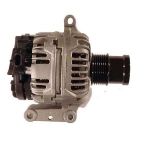Lichtmaschine von ROTOVIS Automotive Electrics