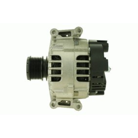 Lichtmaschine von ROTOVIS Automotive Electrics günstig für 199,09 €
