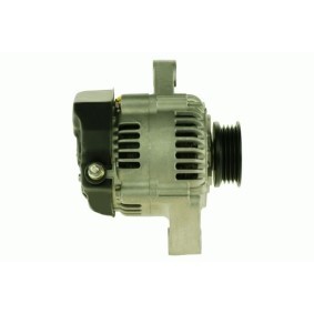 Lichtmaschine 9045461
