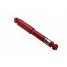 Stoßdämpfer-Set 2100-4067 von KONI günstig für 818,31 € online kaufen