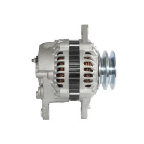 Lichtmaschine 9045541