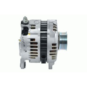Lichtmaschine 9045621