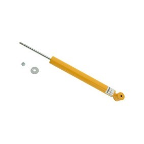 Stoßdämpfer-Set 2100-4072