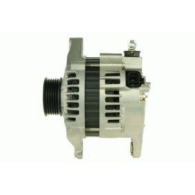 Lichtmaschine 9045701