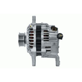 Lichtmaschine 9045731