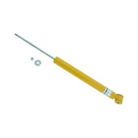 Stoßdämpfer-Set 2100-4076