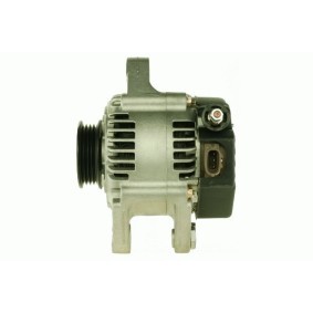 Lichtmaschine von ROTOVIS Automotive Electrics günstig für 148,89 €