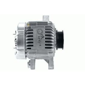 Lichtmaschine 9045821