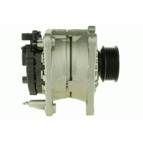 Lichtmaschine von ROTOVIS Automotive Electrics