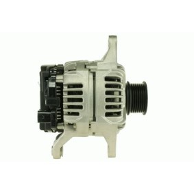 Lichtmaschine 9046060