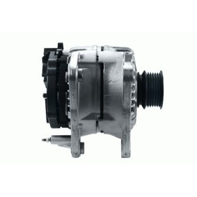 Lichtmaschine von ROTOVIS Automotive Electrics günstig für 149,30 €