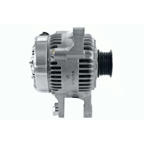 Lichtmaschine von ROTOVIS Automotive Electrics günstig für 148,89 €