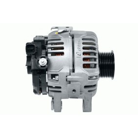 Lichtmaschine 9046120