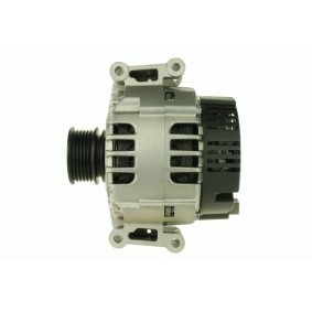 Lichtmaschine von ROTOVIS Automotive Electrics