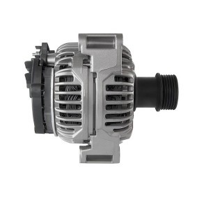 Lichtmaschine von ROTOVIS Automotive Electrics günstig für 158,93 €