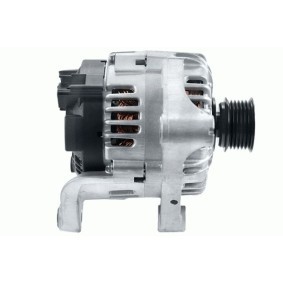 Lichtmaschine von ROTOVIS Automotive Electrics günstig für 184,69 €