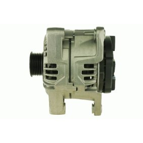 Lichtmaschine von ROTOVIS Automotive Electrics