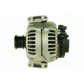 Lichtmaschine von ROTOVIS Automotive Electrics günstig für 204,03 €
