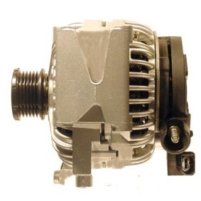 Lichtmaschine von ROTOVIS Automotive Electrics günstig für 223,97 €